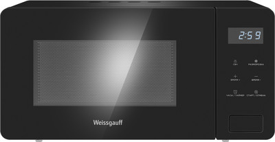 Микроволновая печь Weissgauff MWO-150