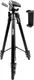 Штатив Zarrumi Easyshot 3S -