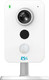 IP-камера RVi 1NCMW4238 (2.8мм) - 