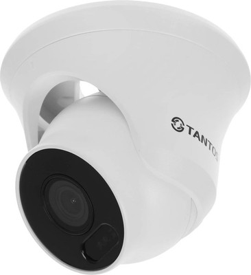IP-камера Tantos TSi-Beco25F