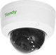 IP-камера Tiandy TC-C34KS I3/E/Y/C/SD/2.8/V4.2 - 