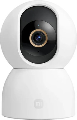 IP-камера Xiaomi C500 EU BHR089AEU