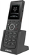 VoIP-телефон Fanvil W610H - 