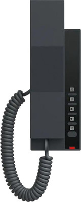 VoIP-телефон Fanvil H601W