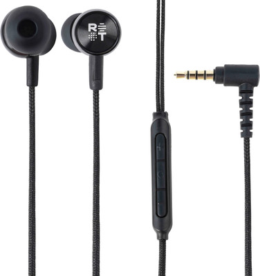 Наушники Radiotehnika Комета TB-22C
