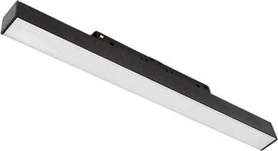 

Трековый светильник, Magnet Opal AM417-09 LL-20-54P-36W-3000K BK / УТ-00006094