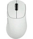 Мышь Royal Kludge MG5 Panda - 