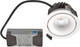 Точечный светильник SWG DL-MINI-0801-60-WH-8-WW / 025712 - 