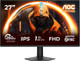 Монитор AOC 27G50Z -