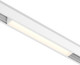 Трековый светильник SWG SY-601211-WH-12-NW / 007813 -