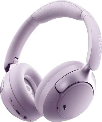 Беспроводные наушники QCY H3 Pro / BH24H3B