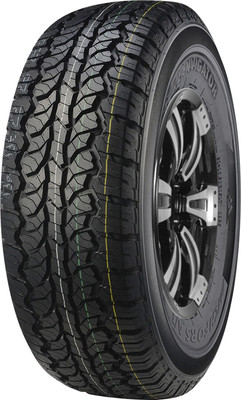 Всесезонная шина Lanvigator Catchfors A/T 215/75R15 100T - 