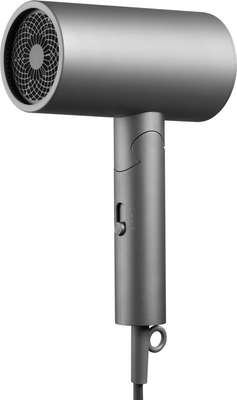 Компактный фен hd20fi01