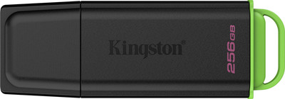 USB flash накопитель Kingston DataTraveler Exodia 256GB / DTXG2/256GB