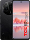 Смартфон TCL 60 NXTPAPER T626K 8GB/256GB (темный черный) -