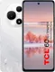 Смартфон TCL 60 NXTPAPER T626K 8GB/256GB (альпийский белый) -