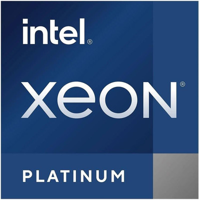 Процессор Intel Xeon Platinum 8458P / PK8071305073301 - 