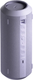 Портативная колонка COMMO Stage 30 CPS-HRS-30B-LVN-2 (лавандовый) - 