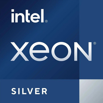 Процессор Intel Xeon Silver 4416+ / PK8071305120201 - 