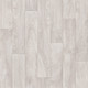Линолеум Juteks Turbo Lugano 4 (2.5x1.5м) - 