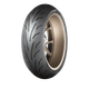 Мотошина задняя Dunlop Qualifier Core 160/60ZR17 69W TL -