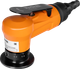 Пневматический фаскосниматель Kasker HOG-7301 / 61.0001 - 