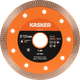 Отрезной диск алмазный Kasker Х-Тип 125x22.23x1.4мм / 510.0021 - 