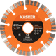 Отрезной диск алмазный Kasker 125х22.23х2.2мм / 510.0051 -