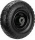 Колесо для тачки Стелла-техник PC255M-20PB -
