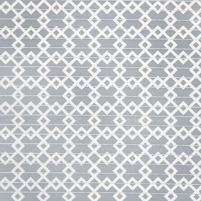 Коврик для ванной Вилина Виктория 7394-K-01TW-V24SL (80x1500) - 