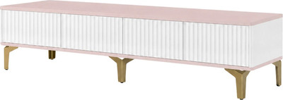 Тумба Shtabe Royal ТВ 5037 эко