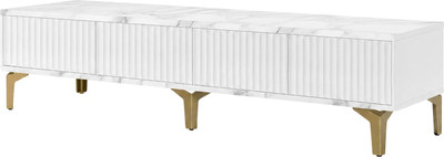 Тумба Shtabe Royal ТВ 5037 эко