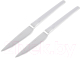Набор столовых ножей Hisar Shah 37403 - 