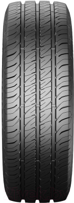 Летняя легкогрузовая шина Uniroyal RainMax 3 225/70R15C 112/110R