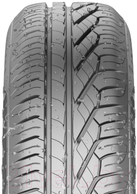 Летняя шина Uniroyal RainExpert 3 215/65R16 98H