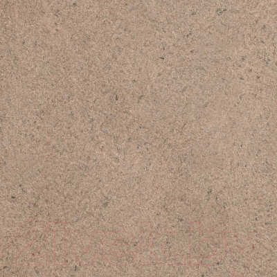 

Жидкие обои Silk Plaster, Рекоут 158