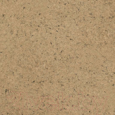 

Жидкие обои Silk Plaster, Рекоут 159