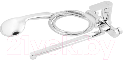 

Смеситель AV Engineering, AVKAT7-A299