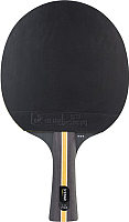 Ракетка для настольного тенниса STIGA Trinity WRB 3 / 1213-3616-01