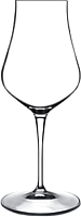 

Бокал Luigi Bormioli, Vinoteque Spirits Snifter / 09649/06