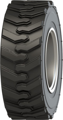 

Индустриальная шина, Heavy DT-122 10-16.5 нс8