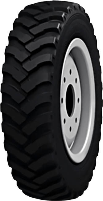 Грузовая шина Волтайр Heavy DT-114 10.00-20 нс16