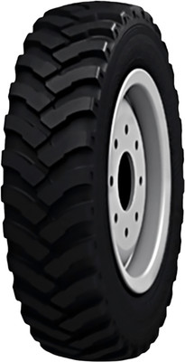 

Грузовая шина, Heavy DT-114 10.00-20 нс16