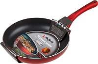 

Сковорода Perfecto Linea, 56-240010