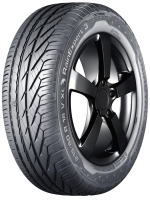 

Летняя шина Uniroyal, RainExpert 3 165/65R15 81T