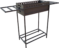 

Мангал Gorilla Grill, МС1-03