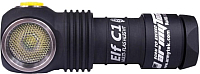 

Фонарь Armytek, Elf C1 Micro-USB XP-L / F05001SW