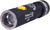 

Фонарь, Prime C1 Pro Magnet USB XP-L / F05701SW