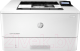 Принтер HP LaserJet Pro M404dw (W1A56A) - 