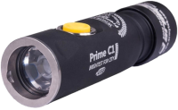 

Фонарь Armytek, Prime C1 Pro Magnet USB XP-L / F05701SC